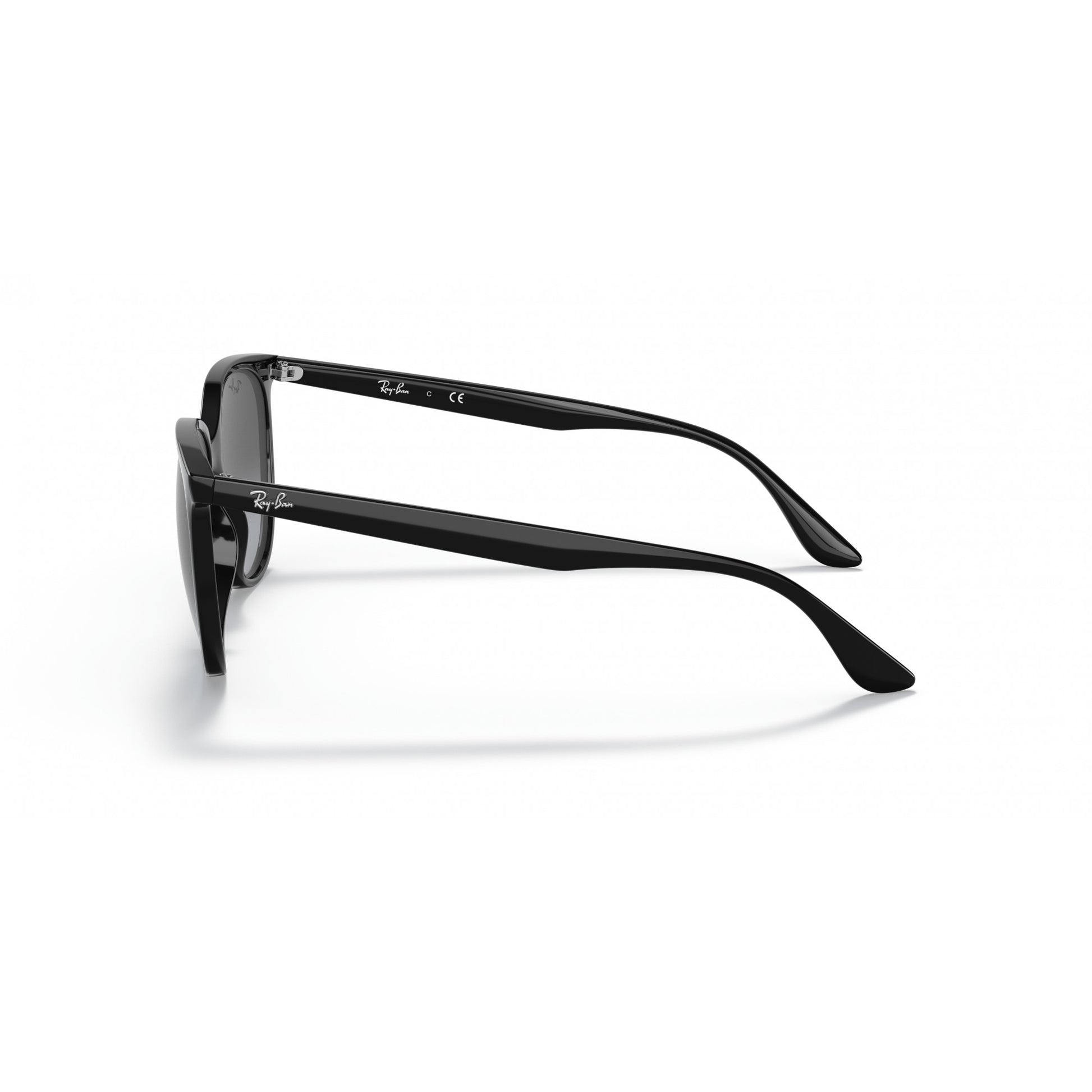 Ray-Ban 0RB4378