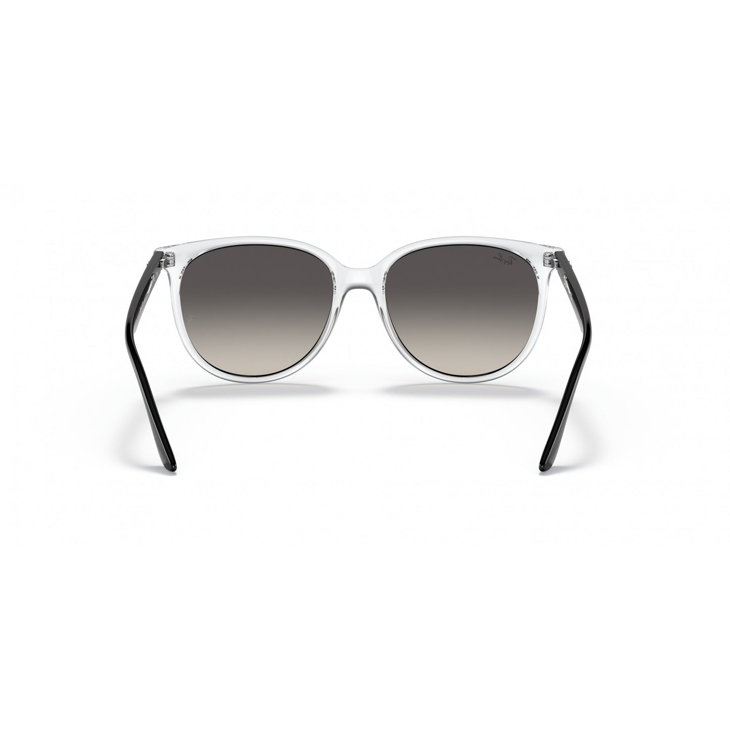 Ray-Ban 0RB4378