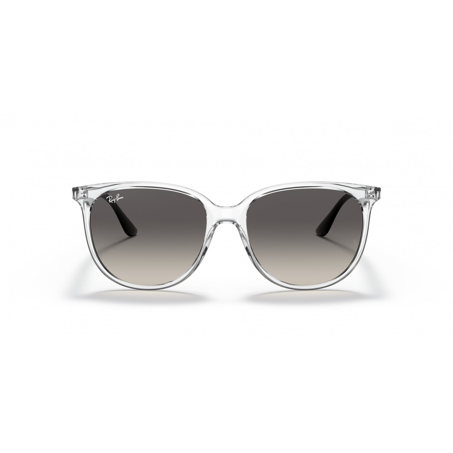 Ray-Ban 0RB4378