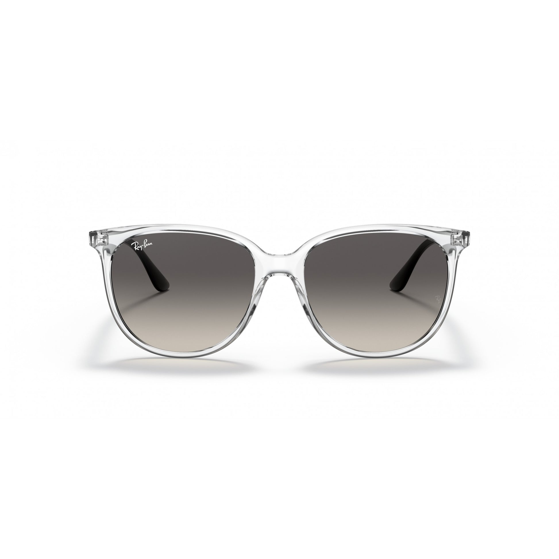 Ray-Ban 0RB4378