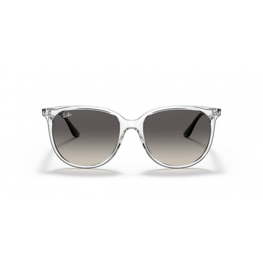 Ray-Ban 0RB4378