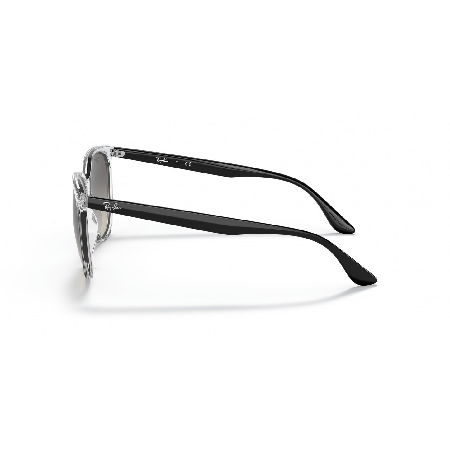 Ray-Ban 0RB4378