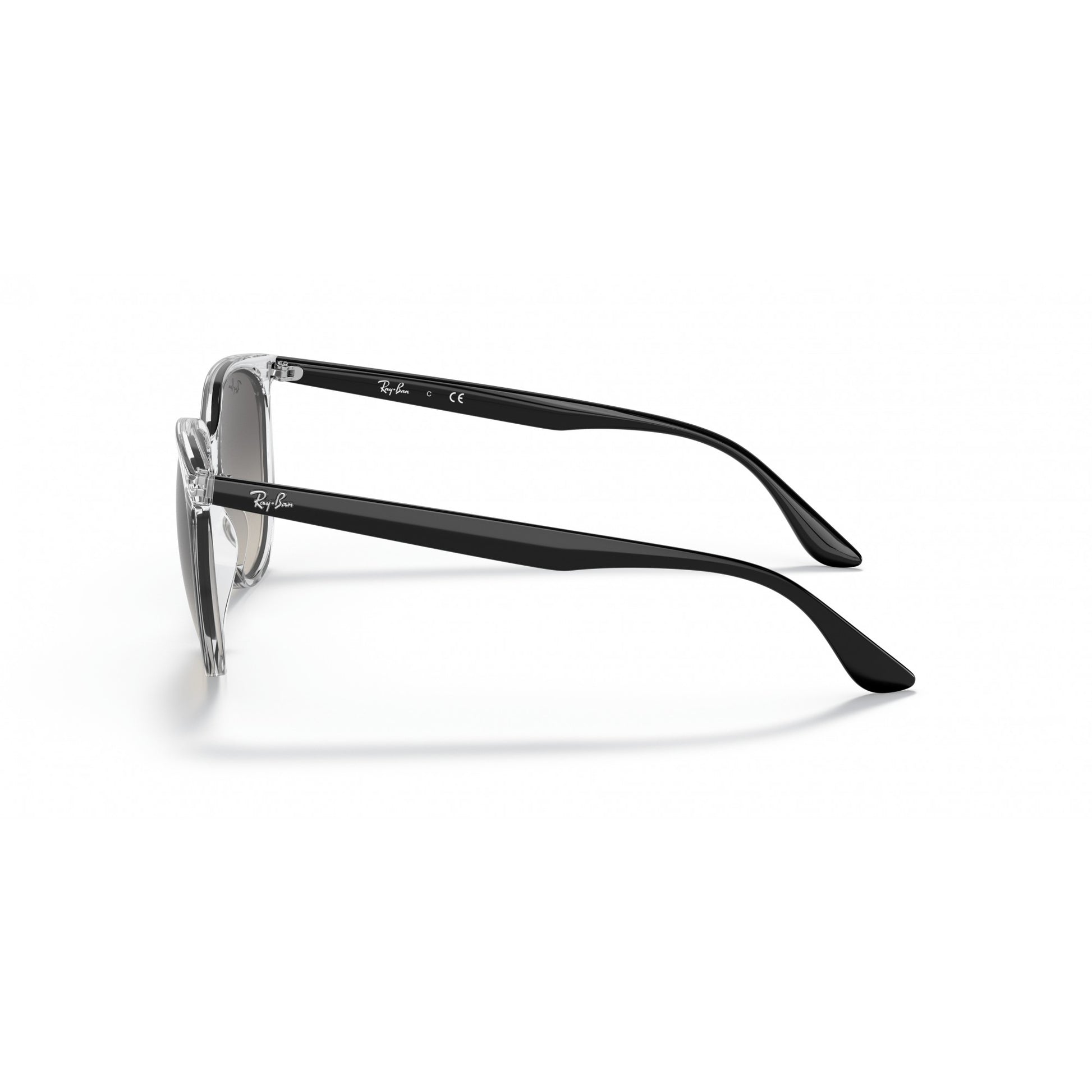 Ray-Ban 0RB4378