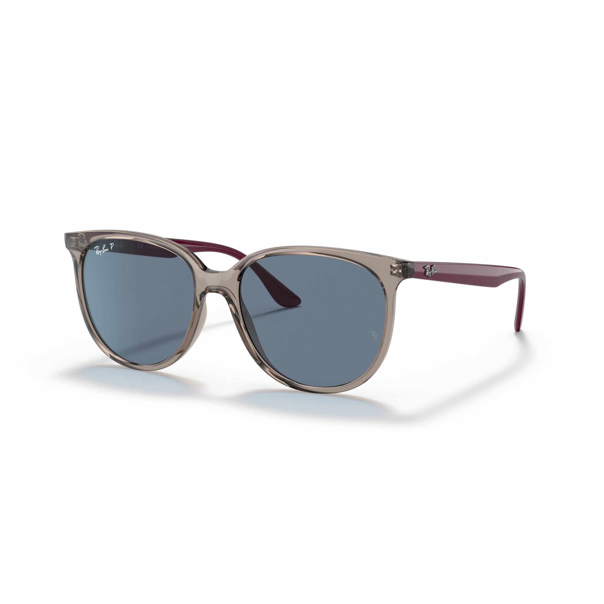 Ray-Ban 0RB4378