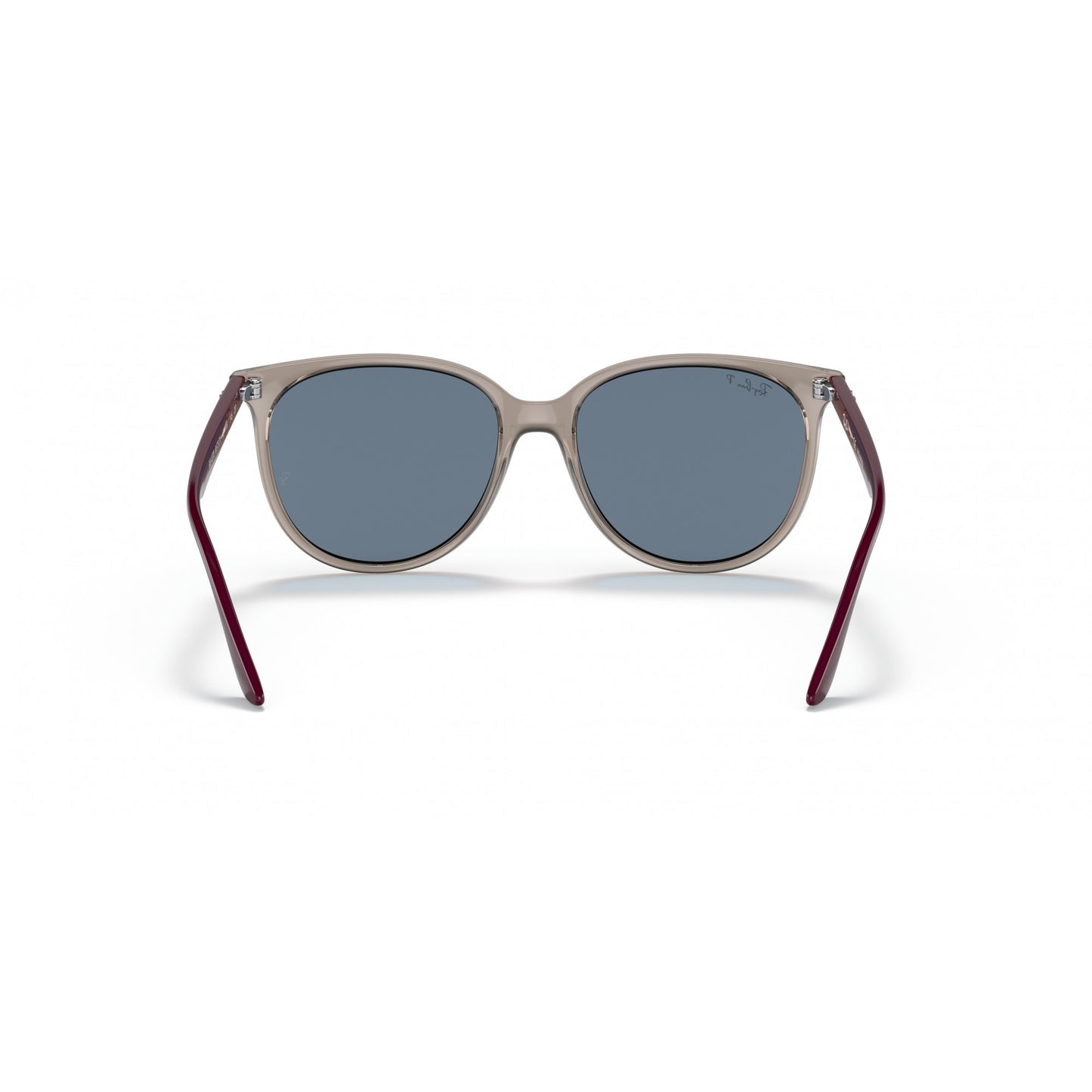 Ray-Ban 0RB4378