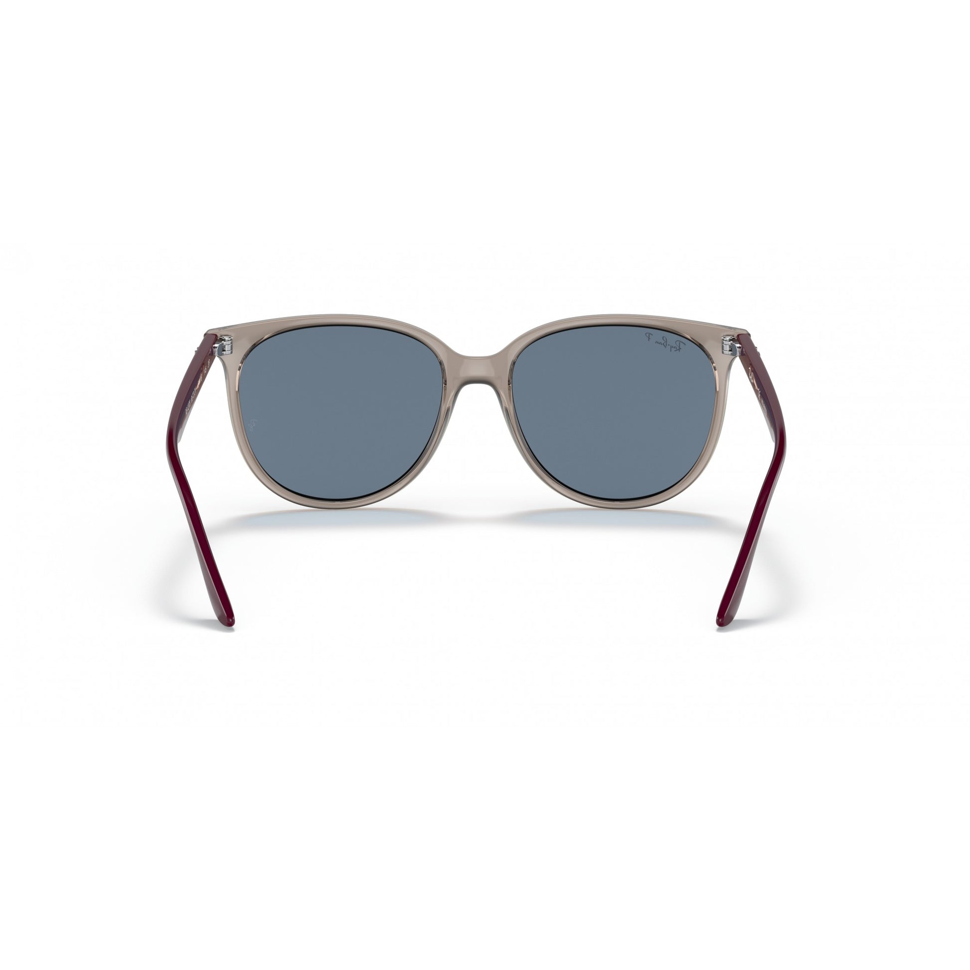 Ray-Ban 0RB4378
