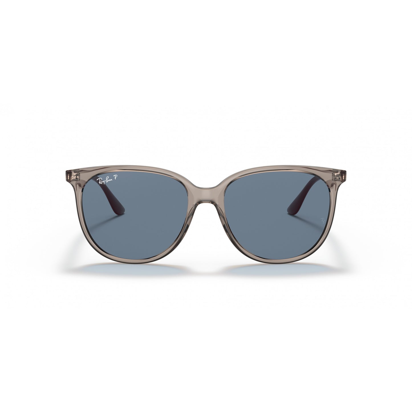 Ray-Ban 0RB4378