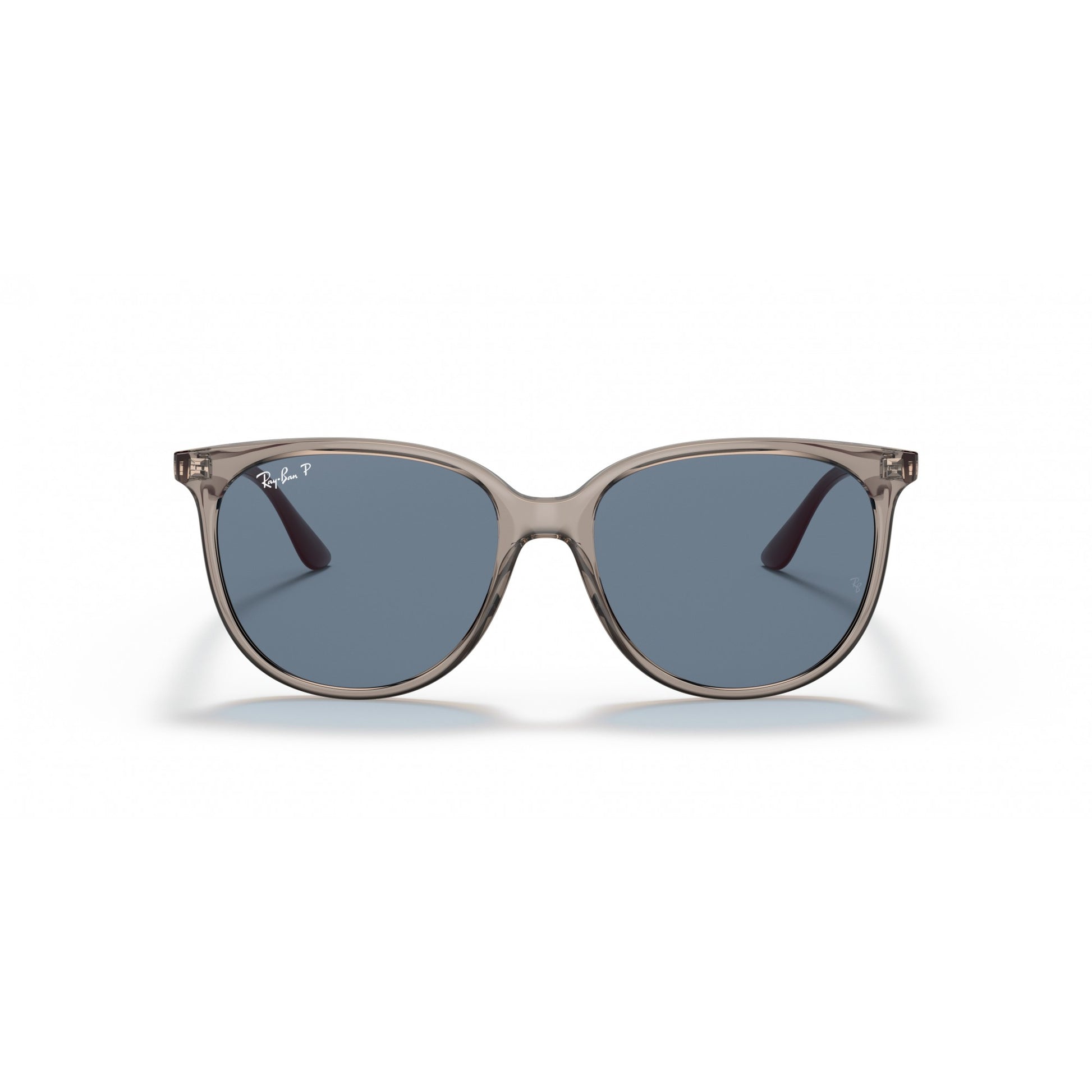 Ray-Ban 0RB4378