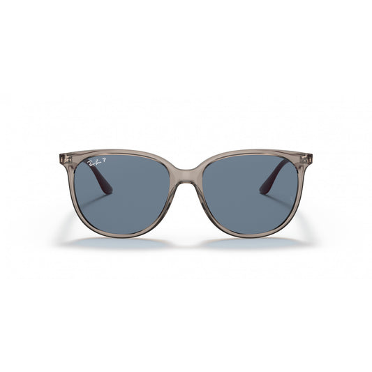 Ray-Ban 0RB4378