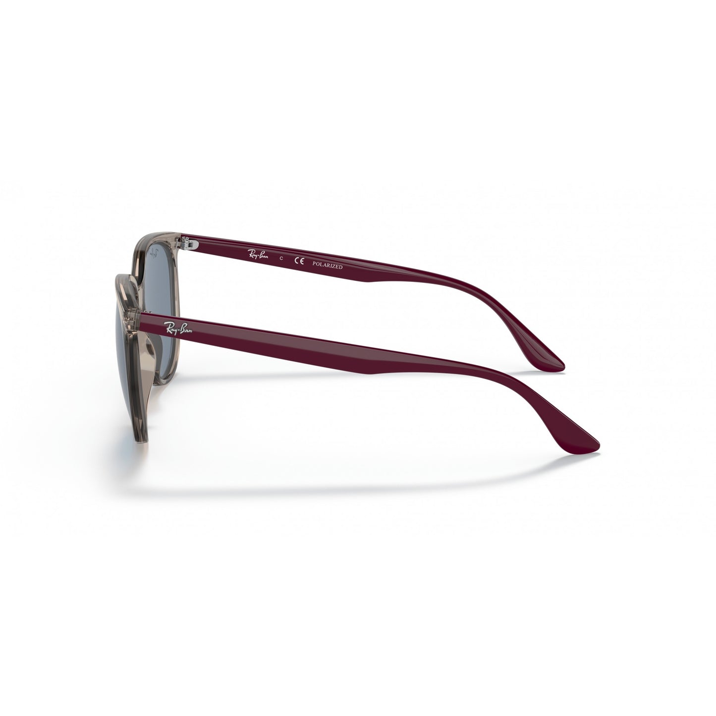 Ray-Ban 0RB4378