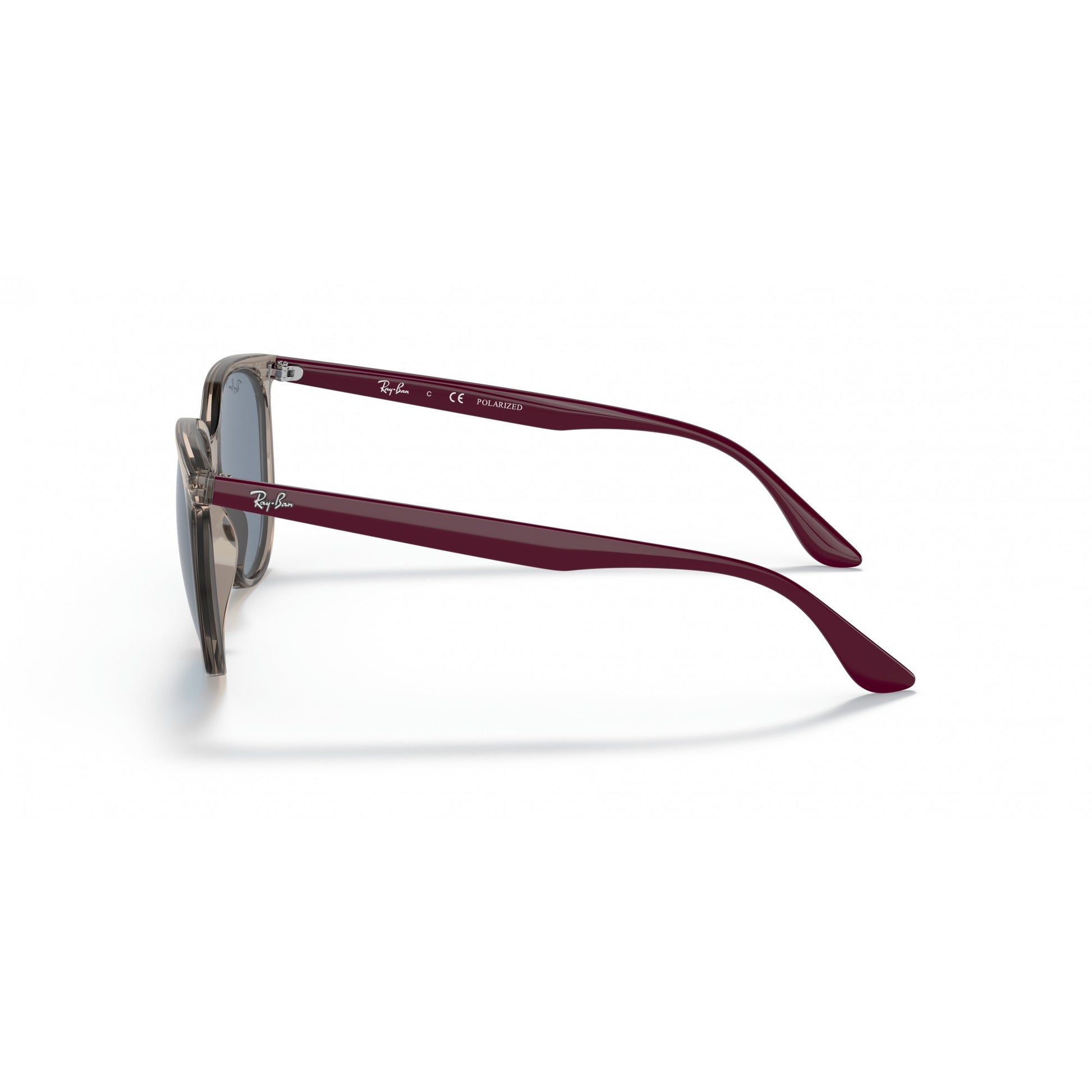 Ray-Ban 0RB4378