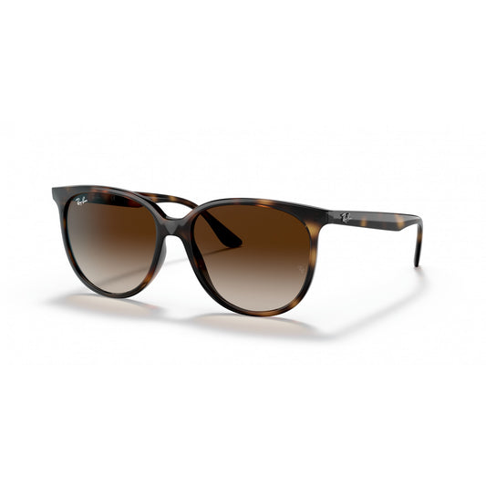 Ray-Ban 0RB4378