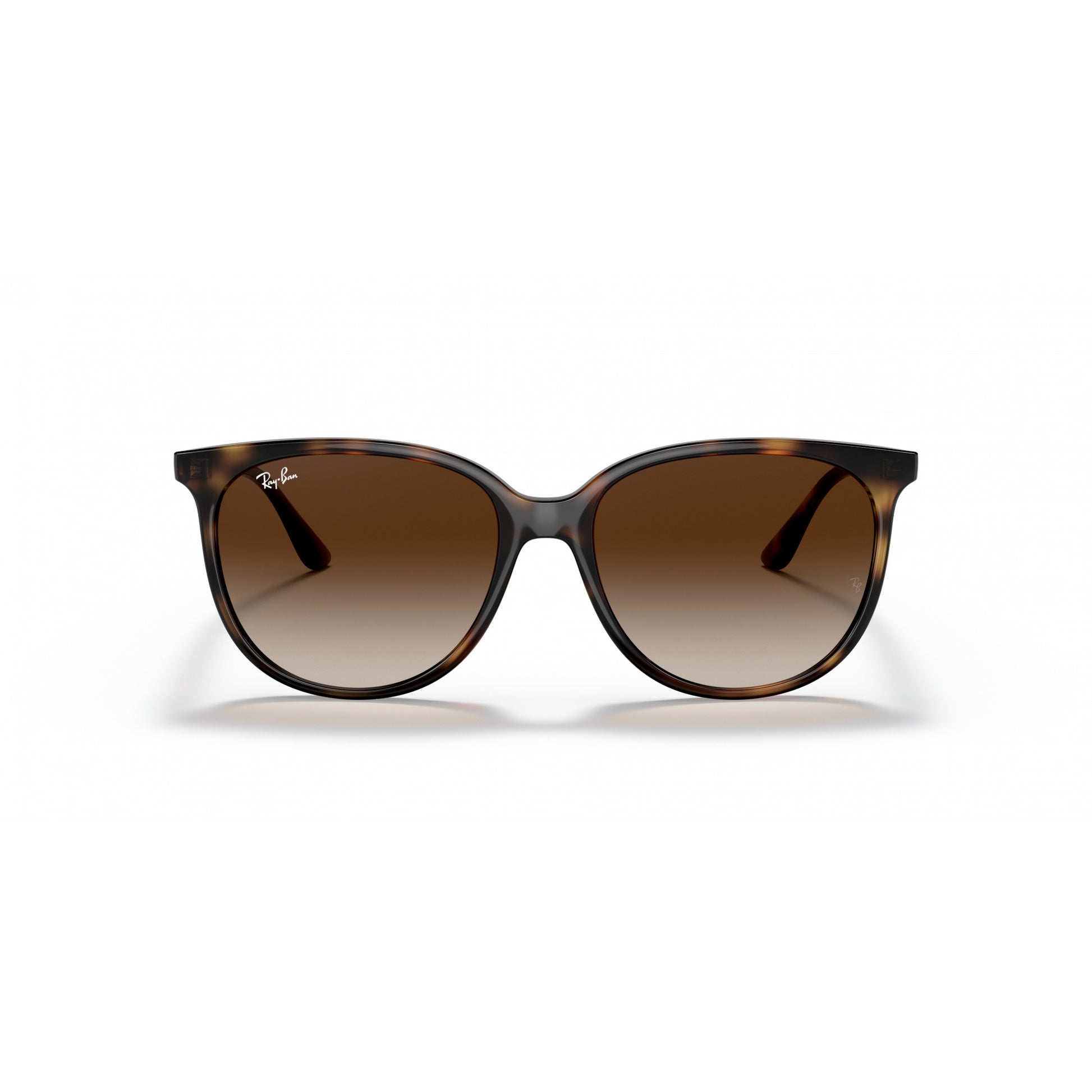 Ray-Ban 0RB4378