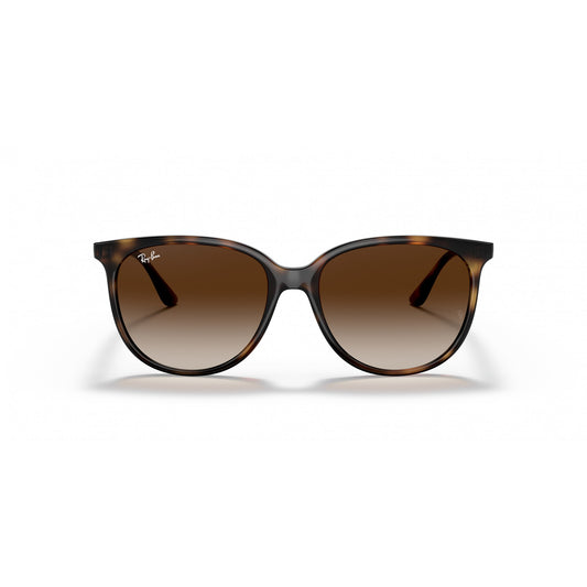 Ray-Ban 0RB4378