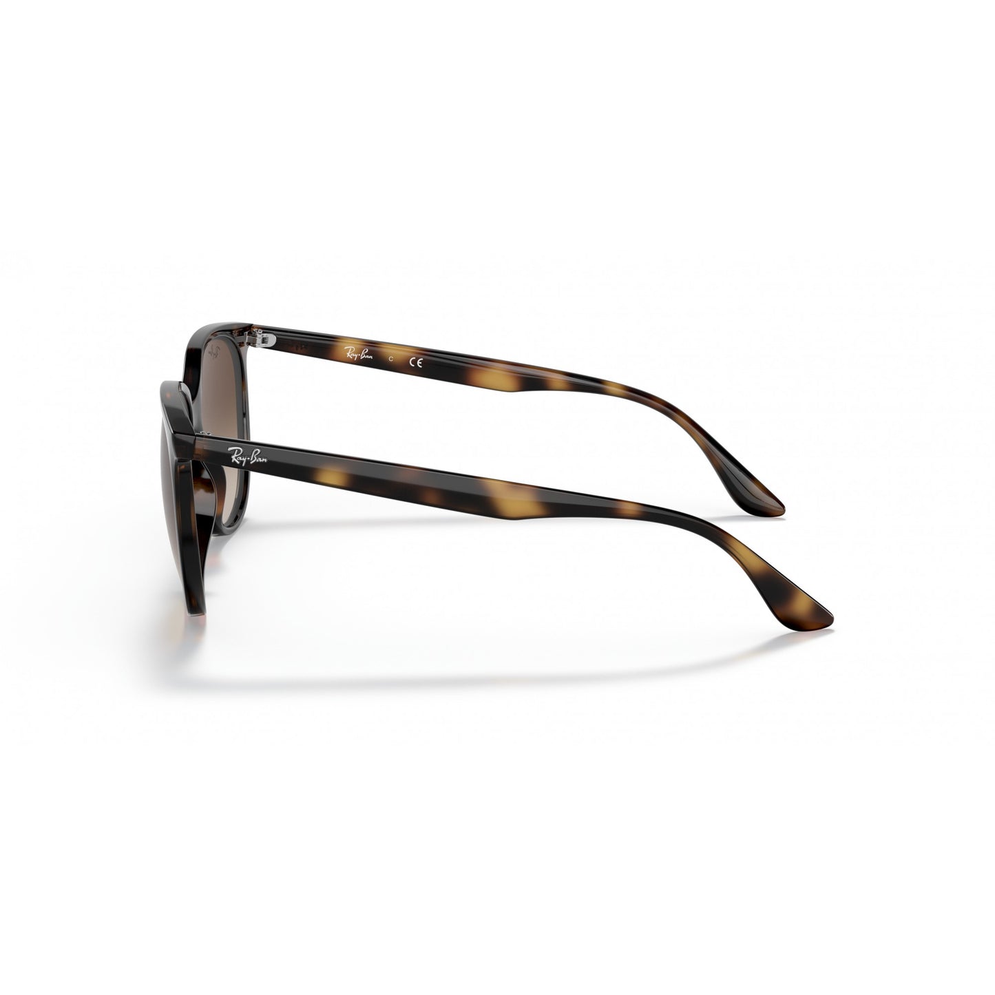 Ray-Ban 0RB4378