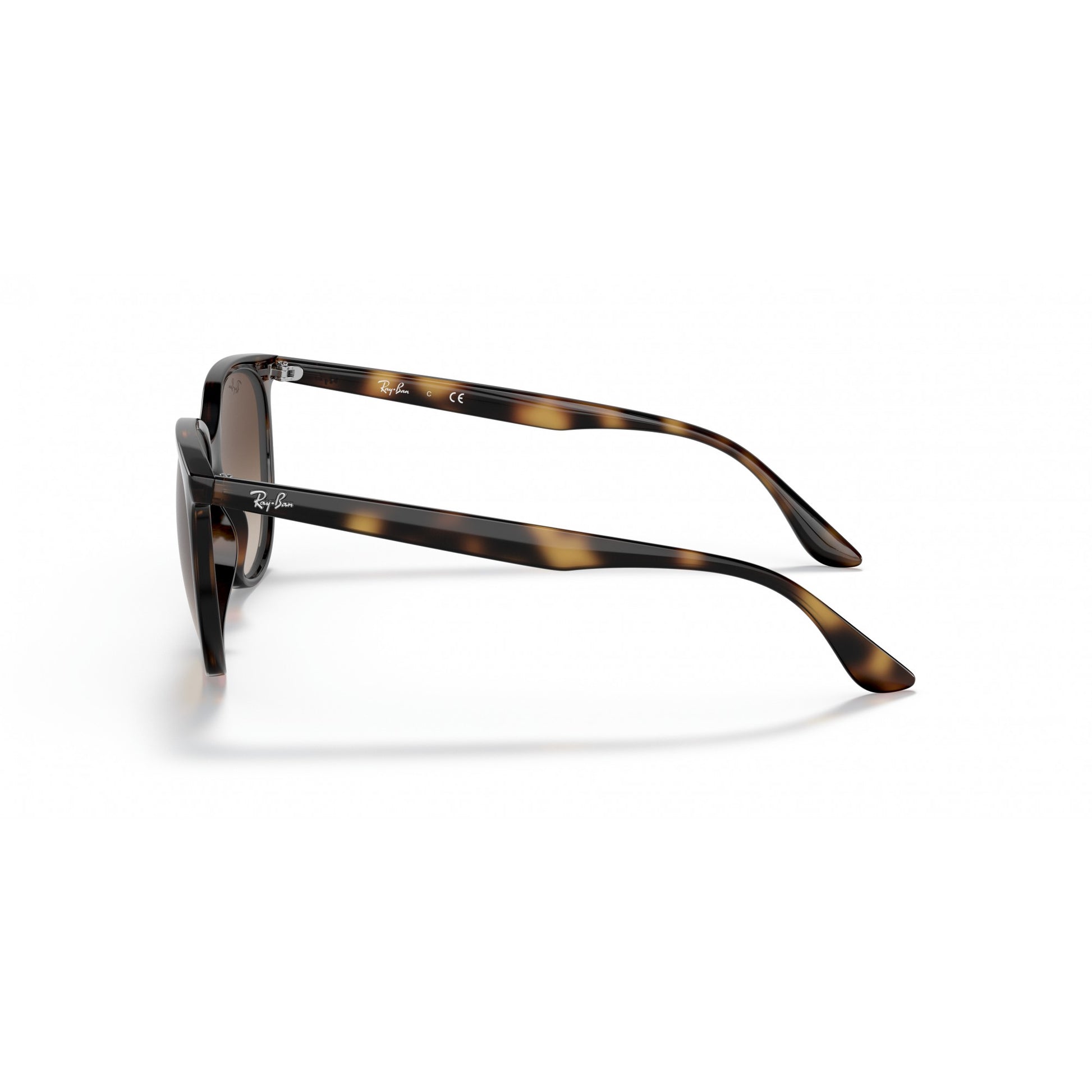 Ray-Ban 0RB4378