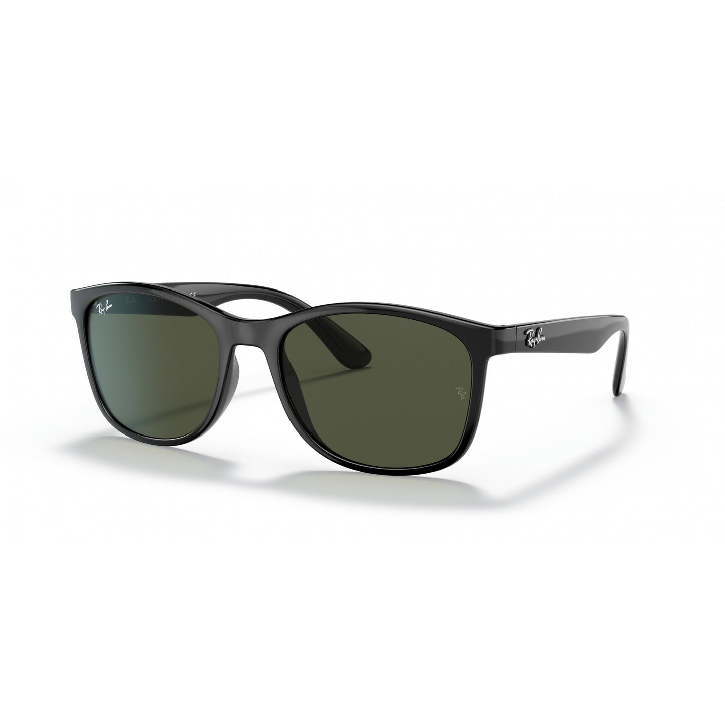 Ray-Ban 0RB4374