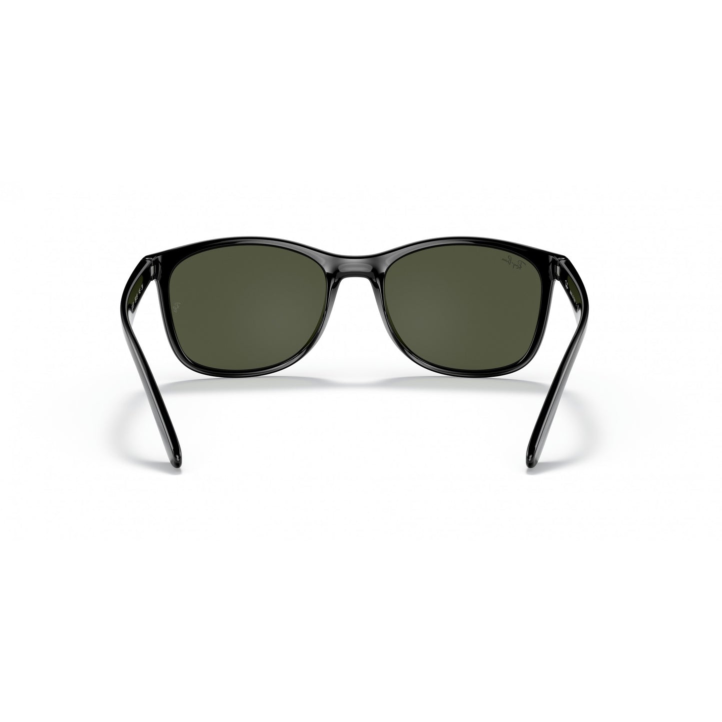 Ray-Ban 0RB4374