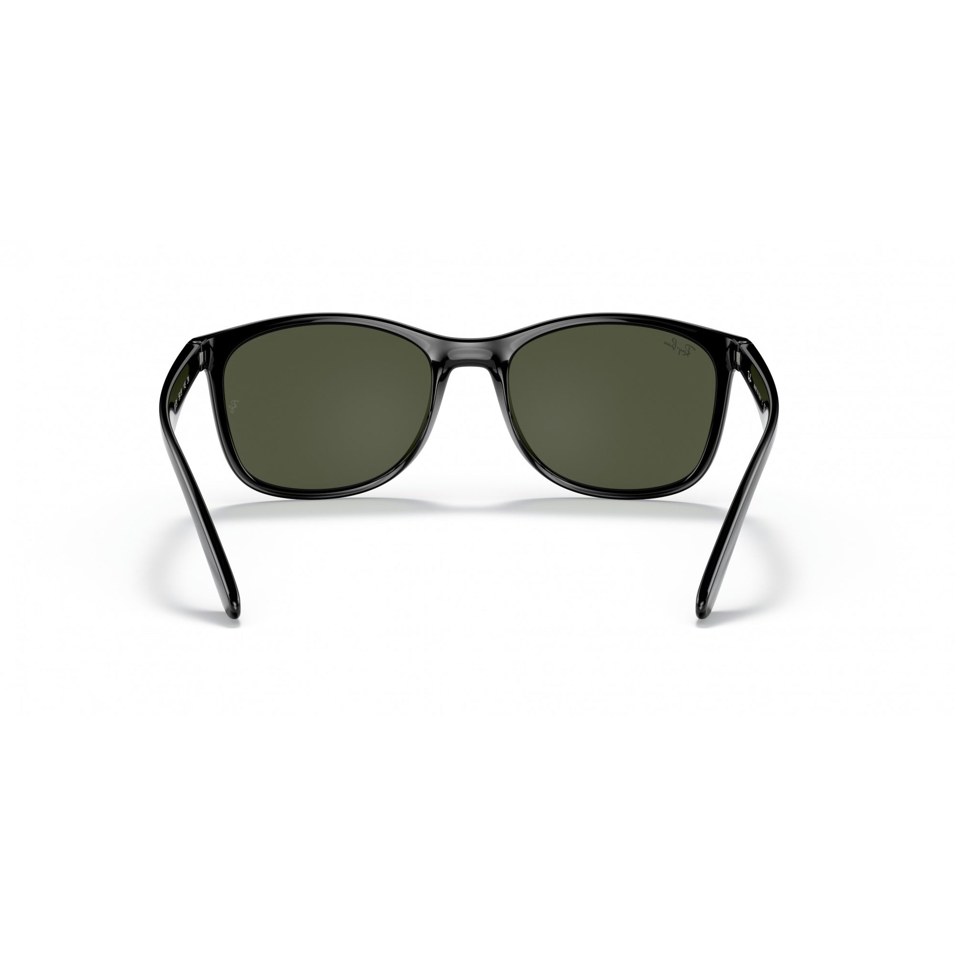 Ray-Ban 0RB4374