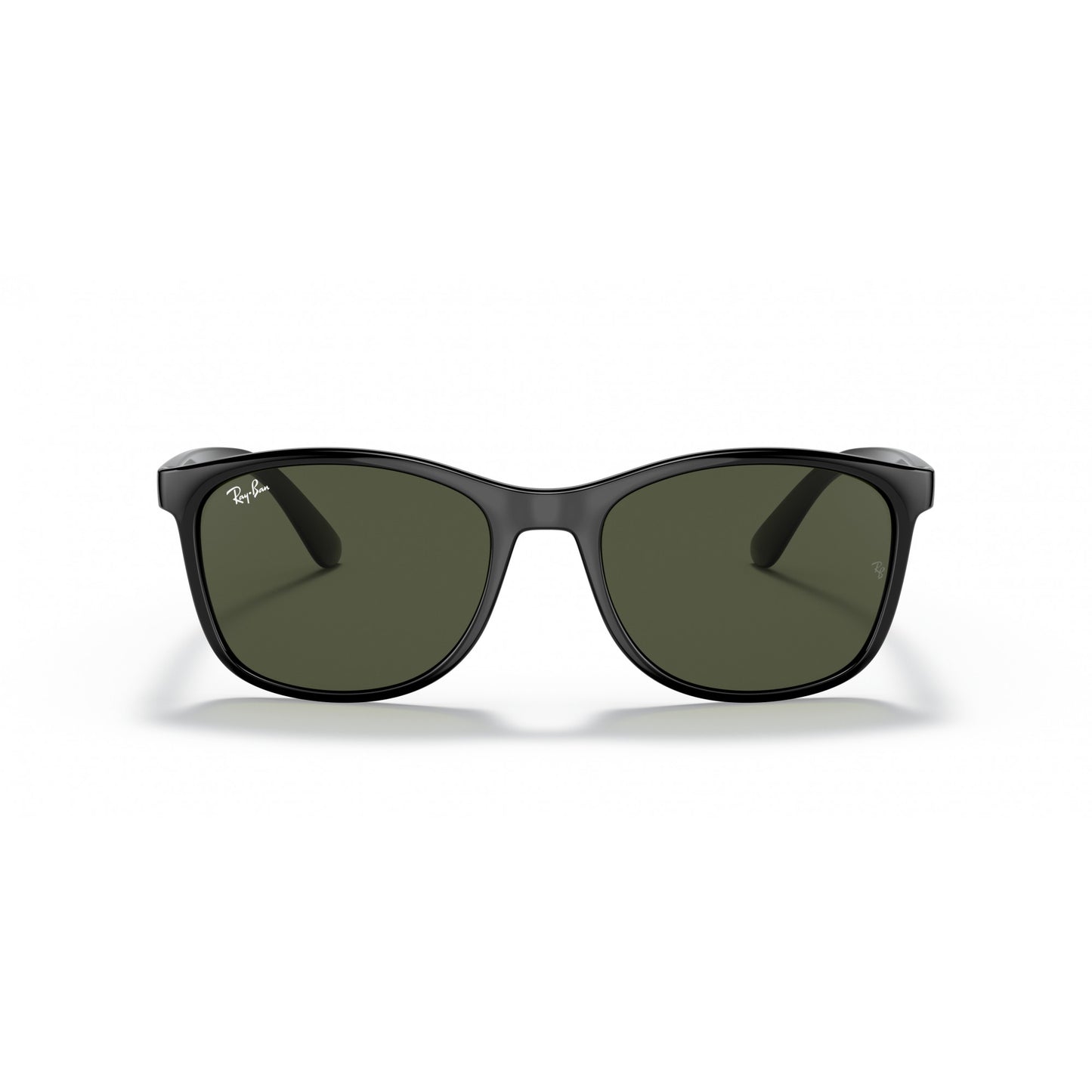 Ray-Ban 0RB4374