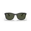 Ray-Ban 0RB4374