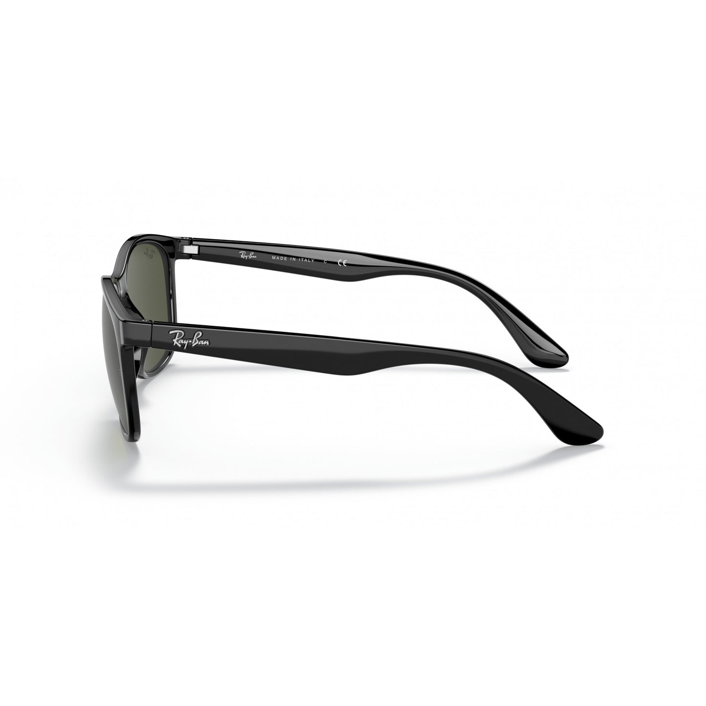 Ray-Ban 0RB4374