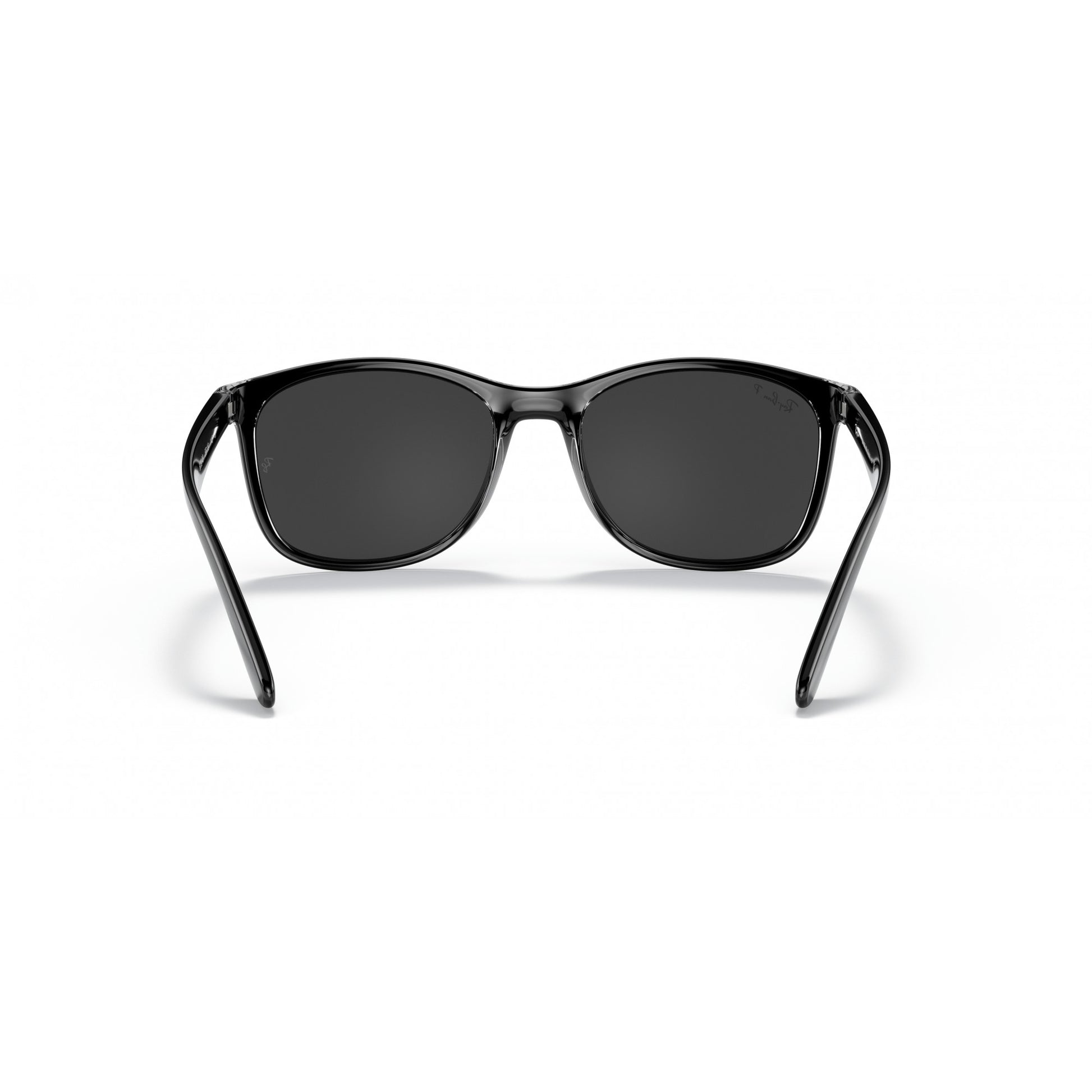 Ray-Ban 0RB4374