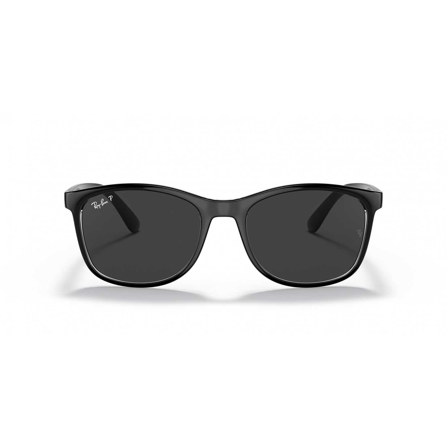 Ray-Ban 0RB4374