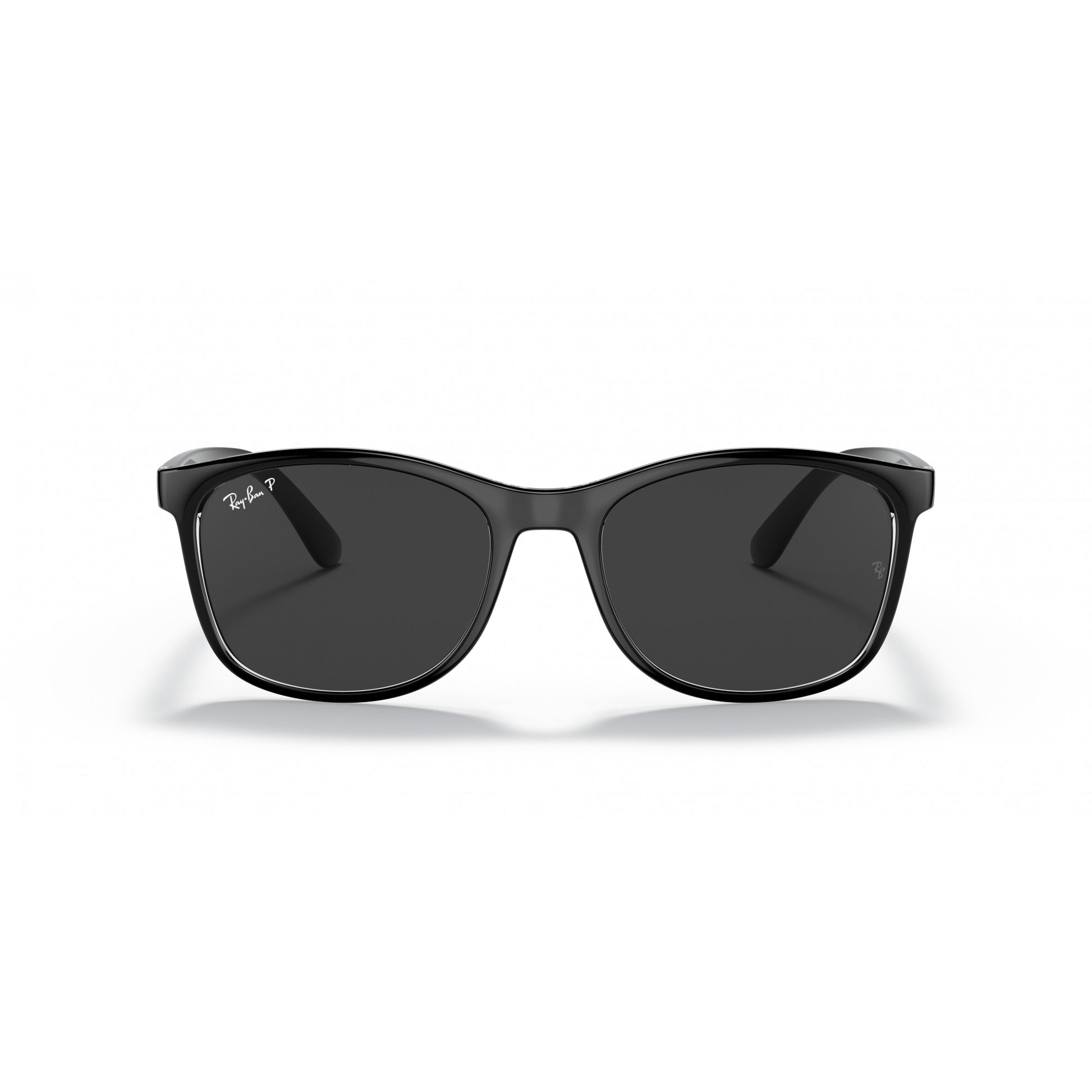 Ray-Ban 0RB4374