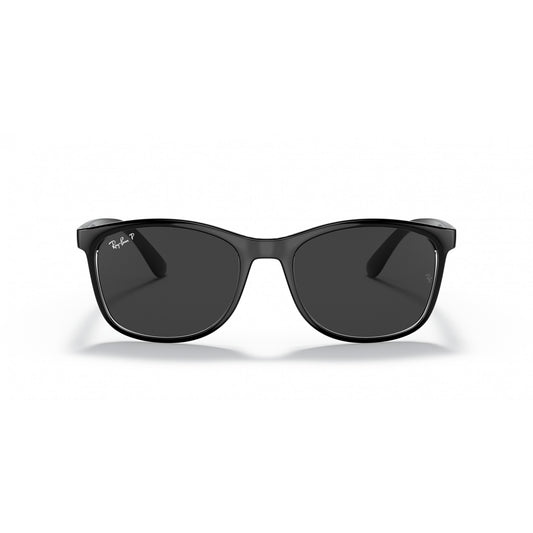 Ray-Ban 0RB4374