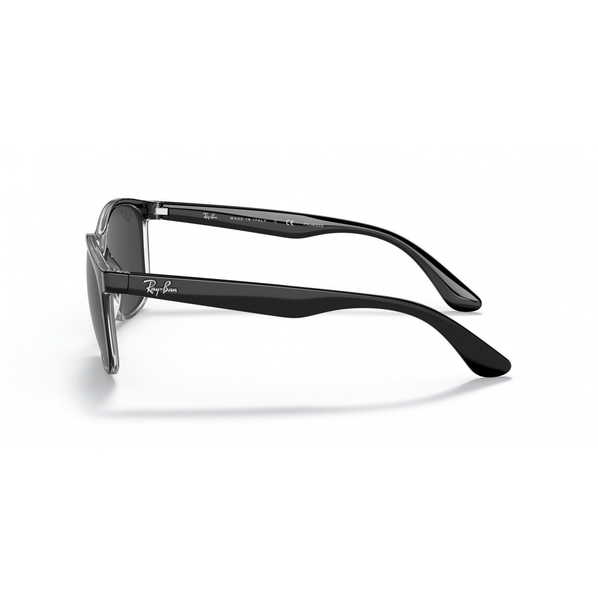 Ray-Ban 0RB4374