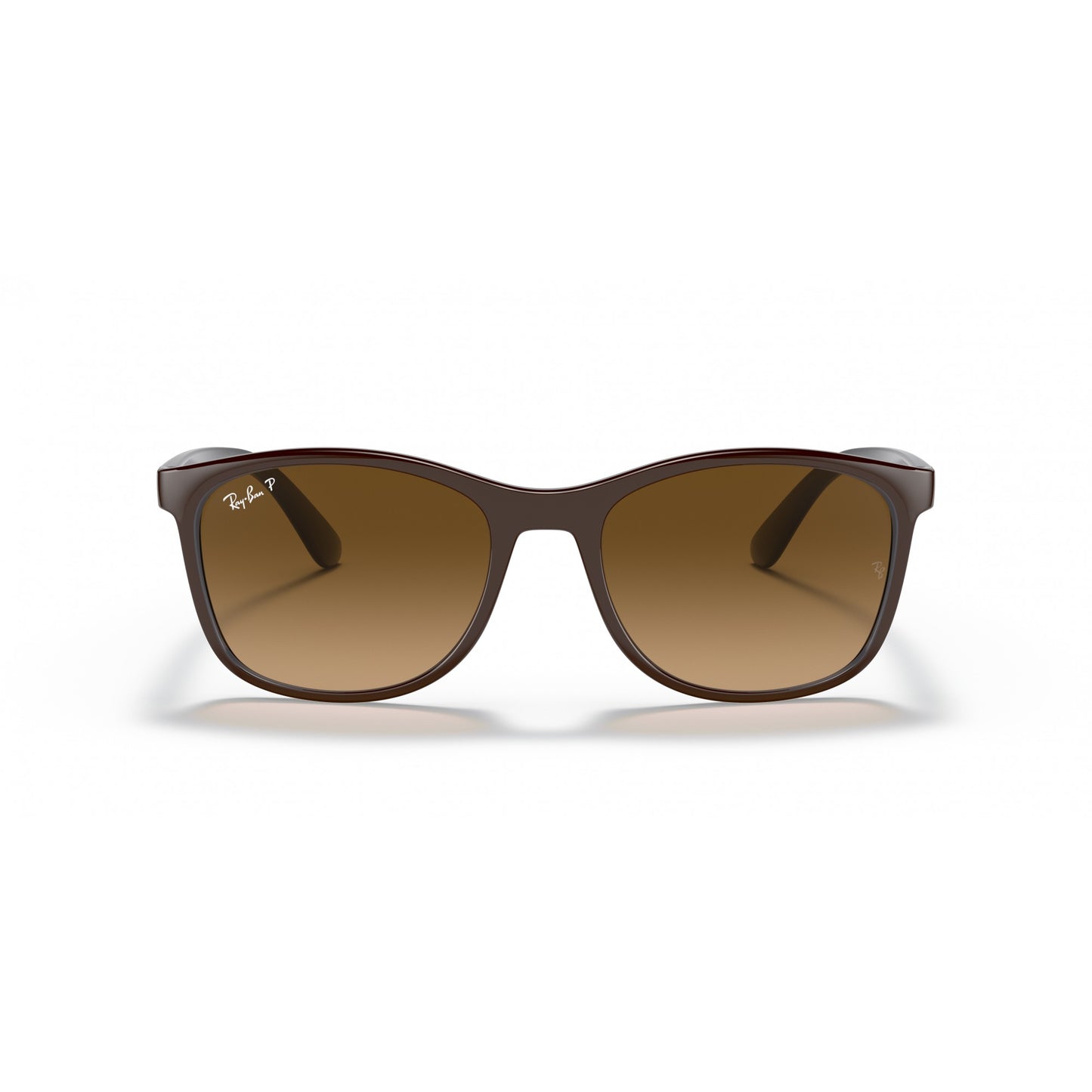 Ray-Ban 0RB4374