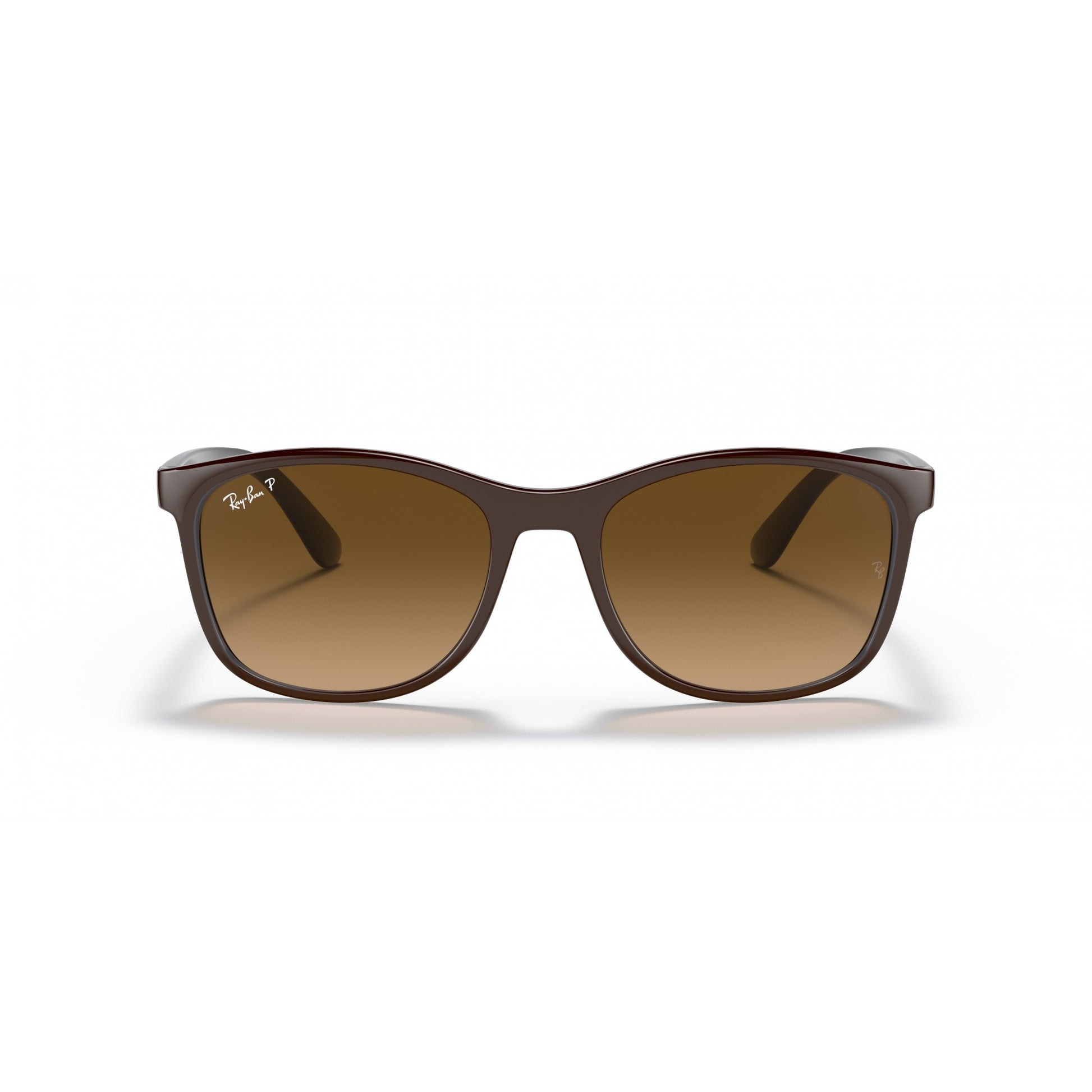 Ray-Ban 0RB4374