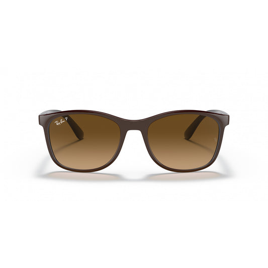 Ray-Ban 0RB4374