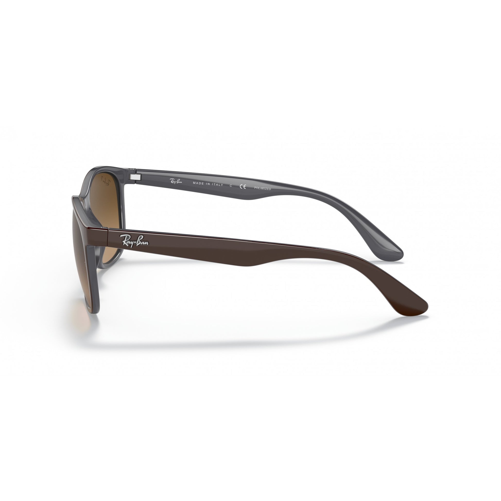 Ray-Ban 0RB4374