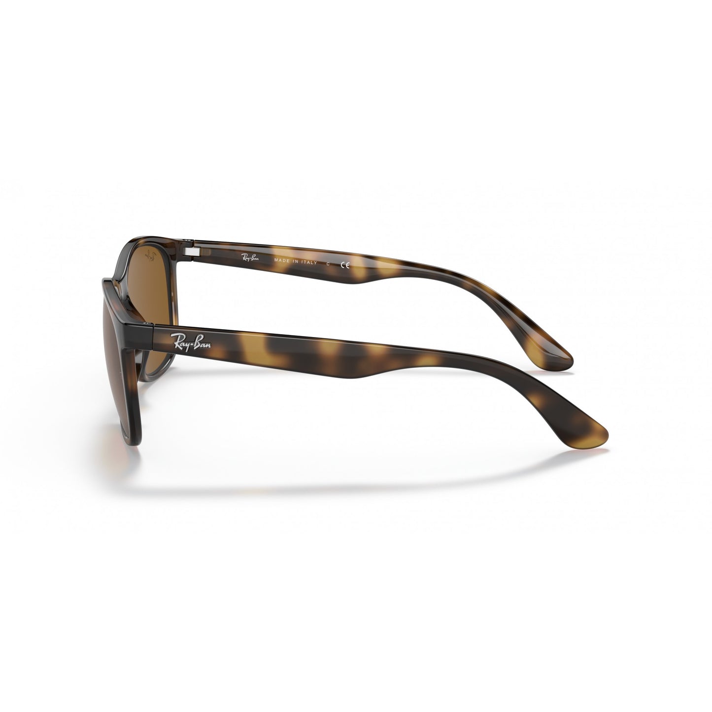 Ray-Ban 0RB4374