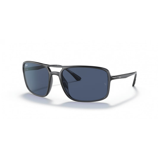 Ray-Ban 0RB4375
