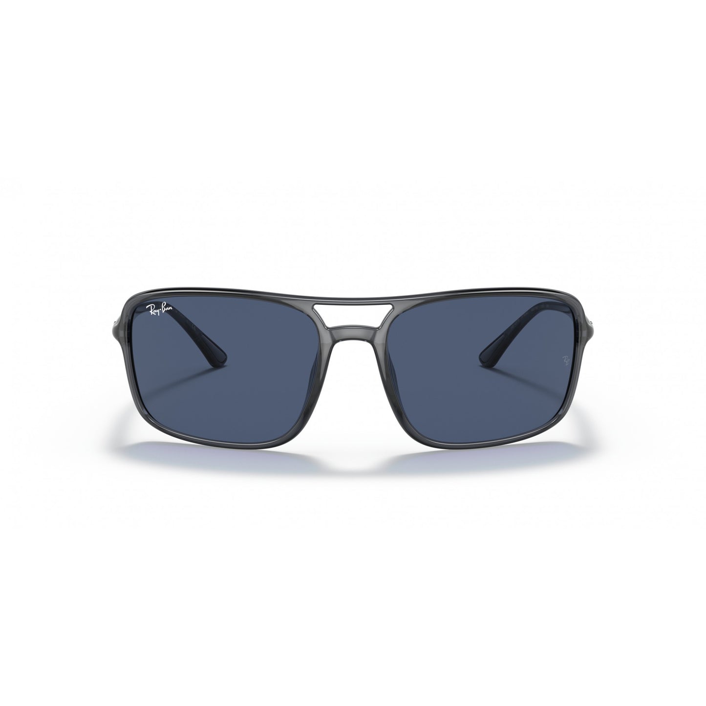 Ray-Ban 0RB4375