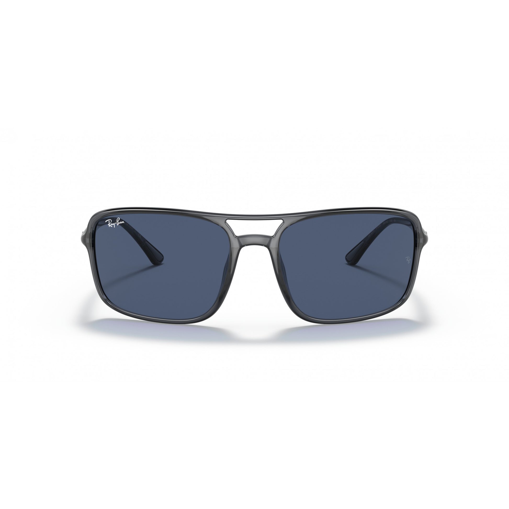 Ray-Ban 0RB4375