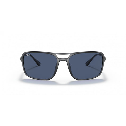 Ray-Ban 0RB4375