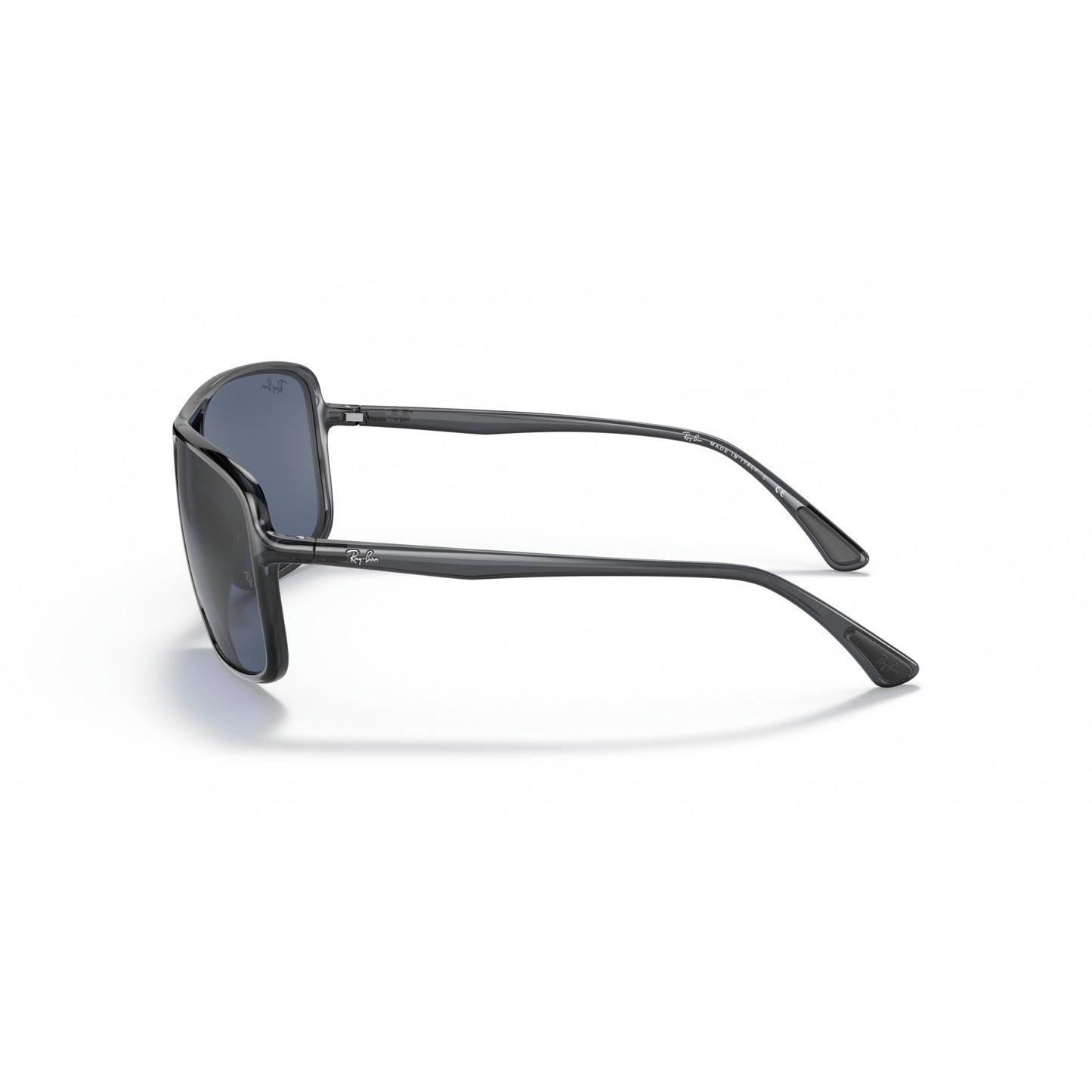 Ray-Ban 0RB4375
