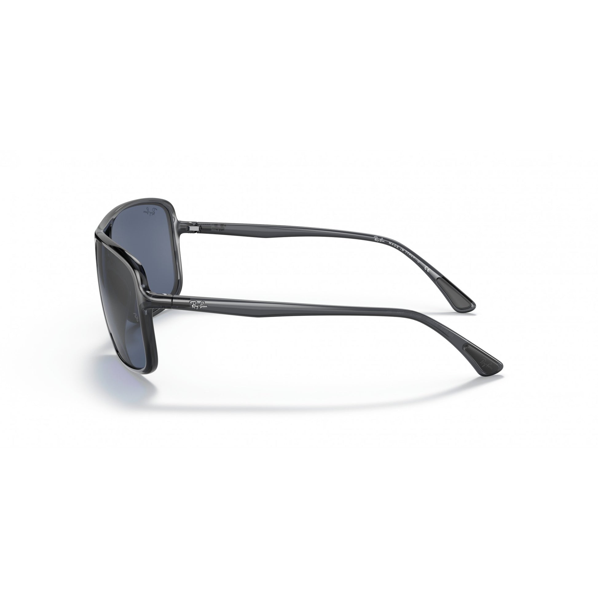 Ray-Ban 0RB4375