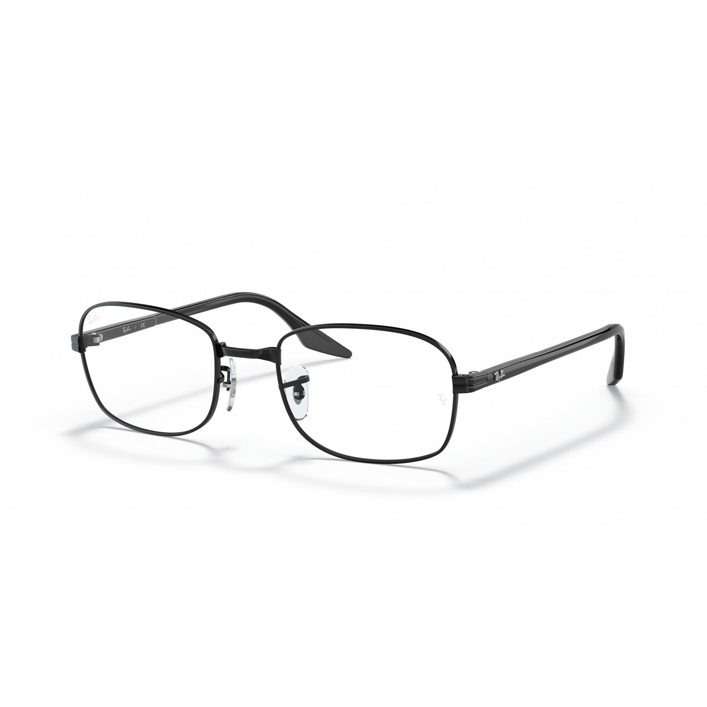 Ray-Ban 0RX3690V