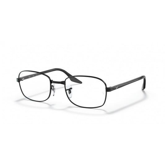 Ray-Ban 0RX3690V