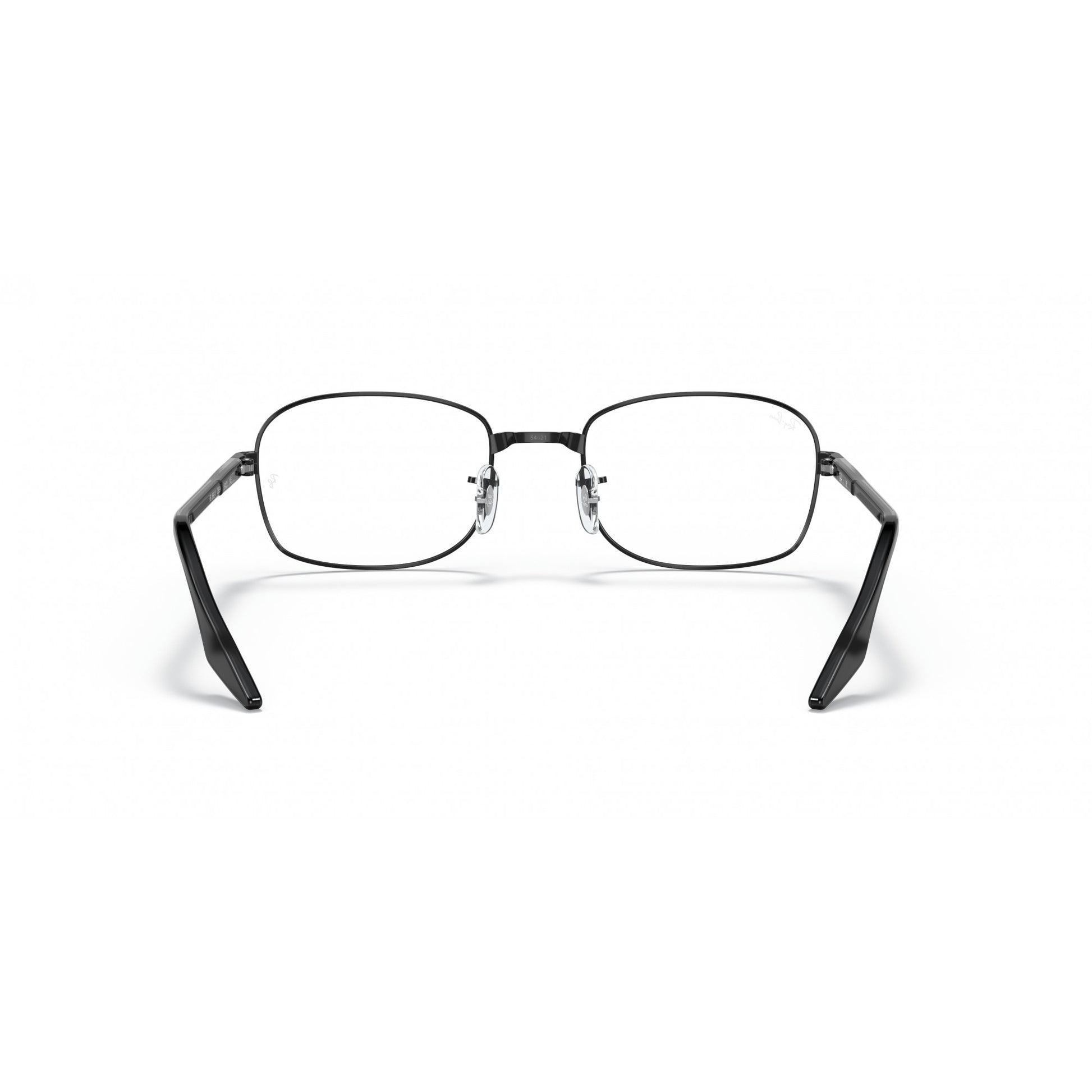 Ray-Ban 0RX3690V