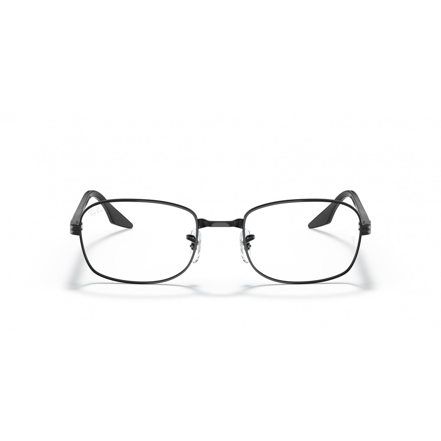 Ray-Ban 0RX3690V