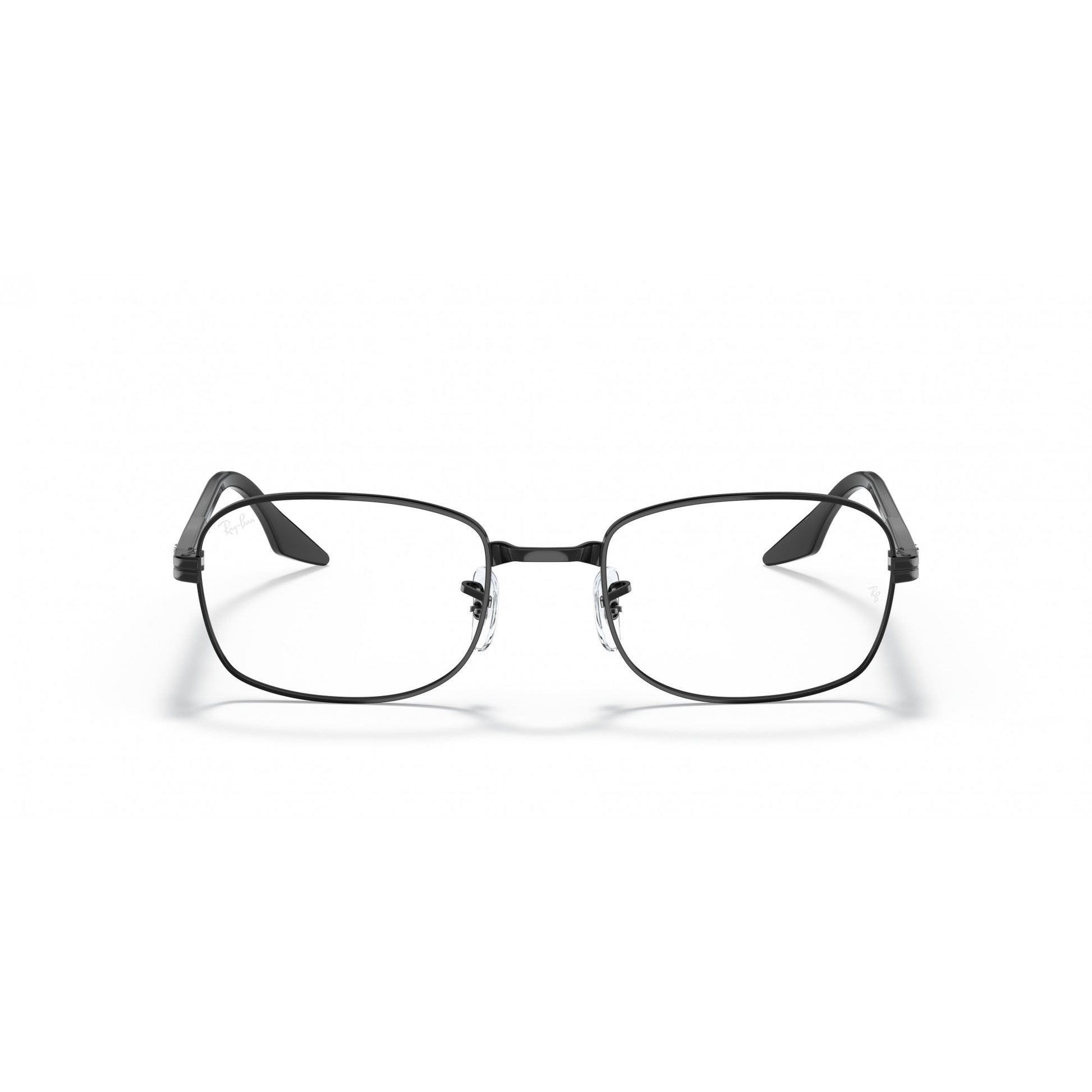 Ray-Ban 0RX3690V