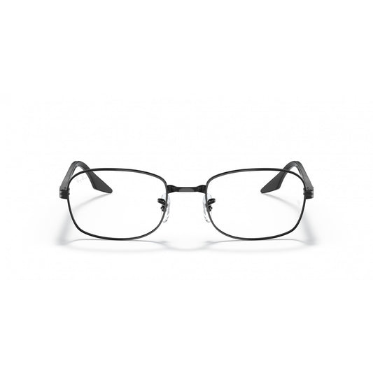 Ray-Ban 0RX3690V