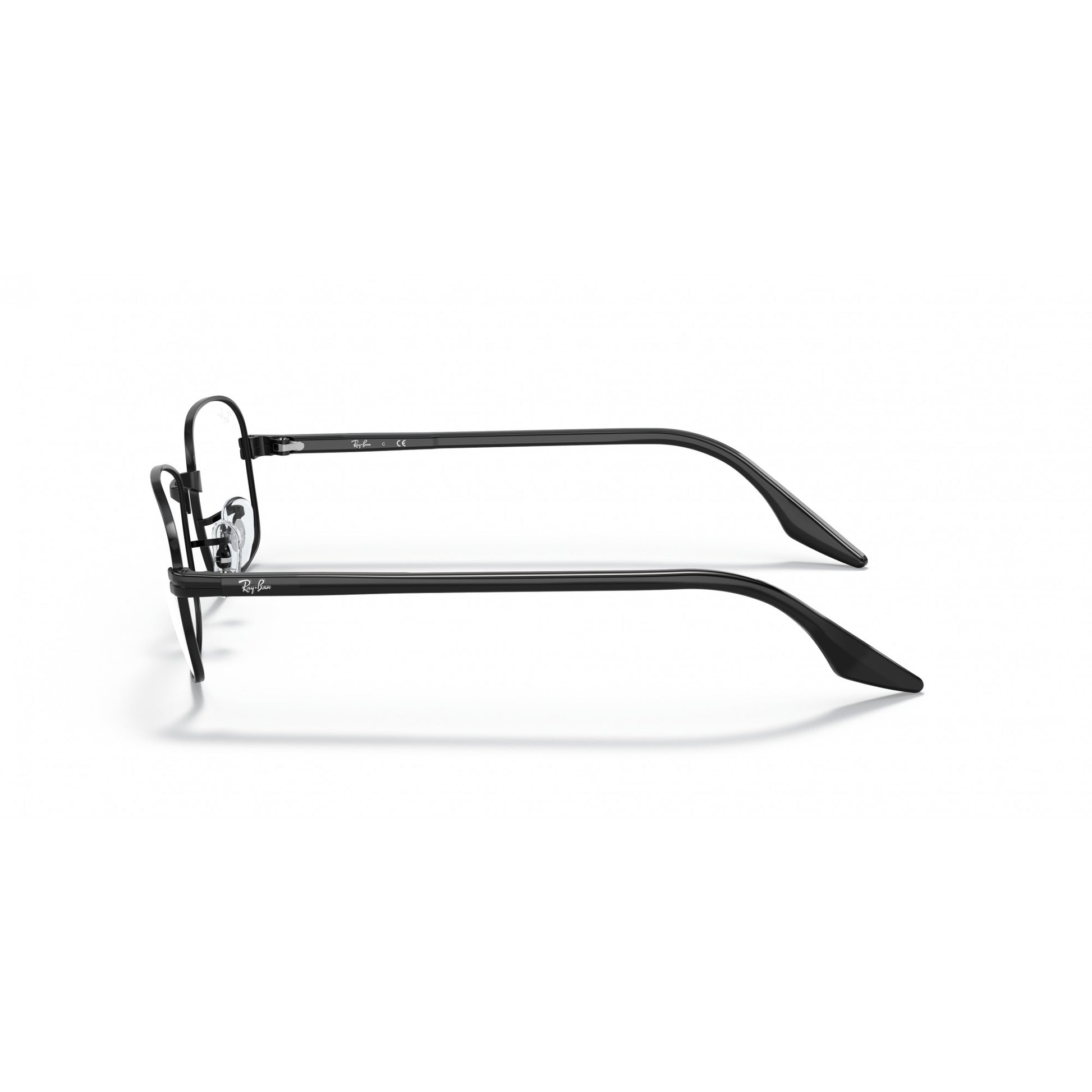 Ray-Ban 0RX3690V