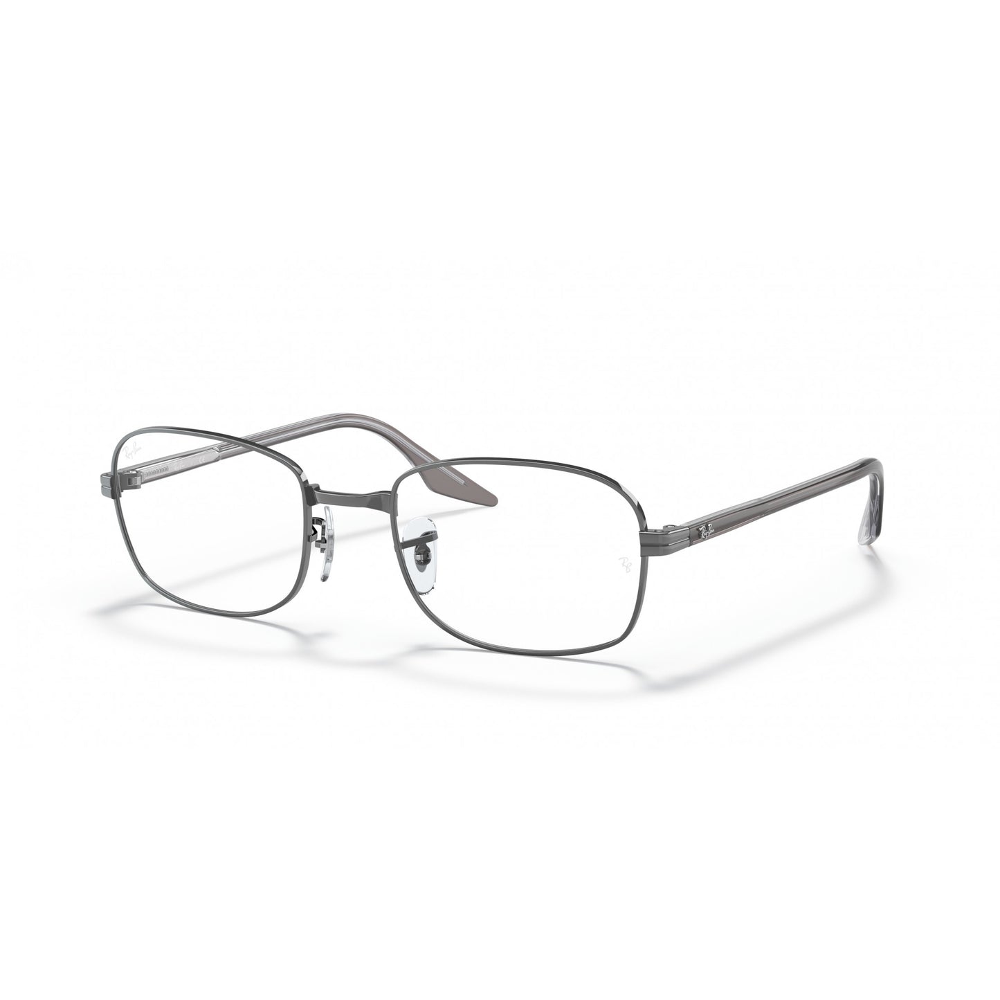 Ray-Ban 0RX3690V